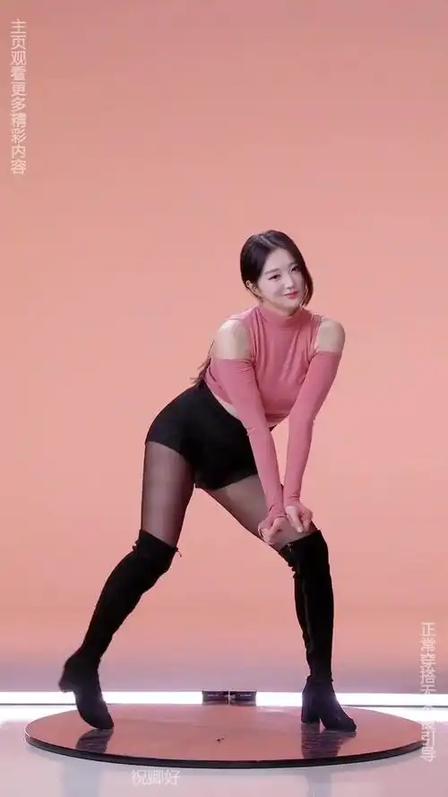 里番完结典藏作品第八部