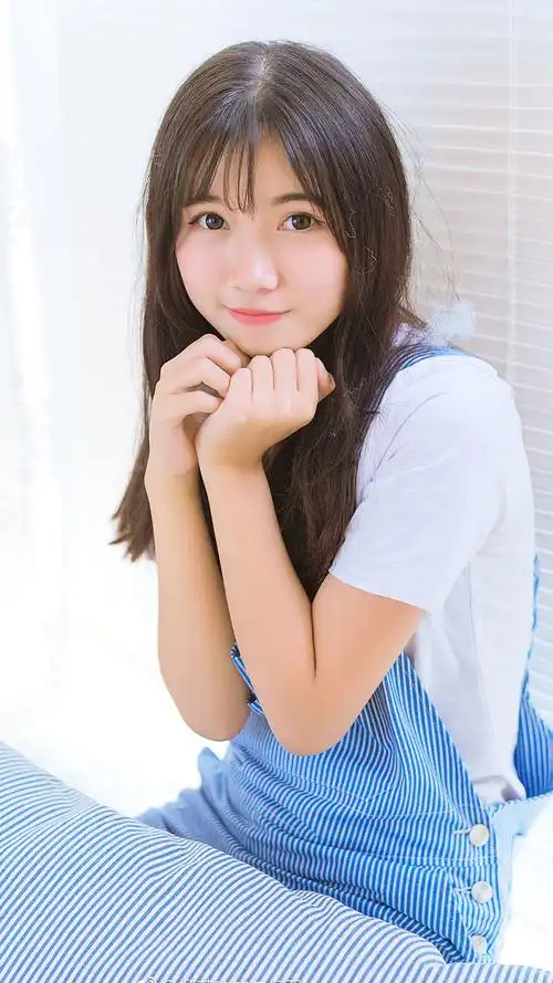 里番完结典藏作品第九部